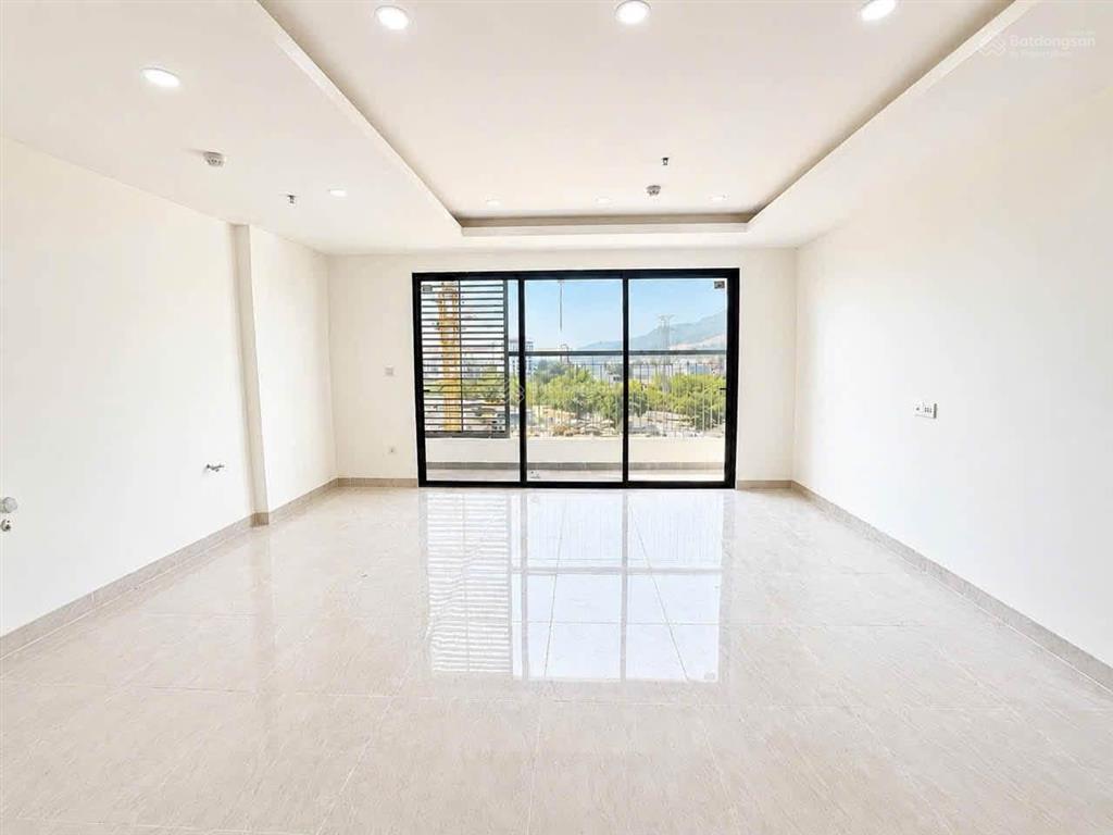 Chính chủ bán nhanh căn 3 ngủ view thoáng ccu01 phước long chỉ 3tỷ350