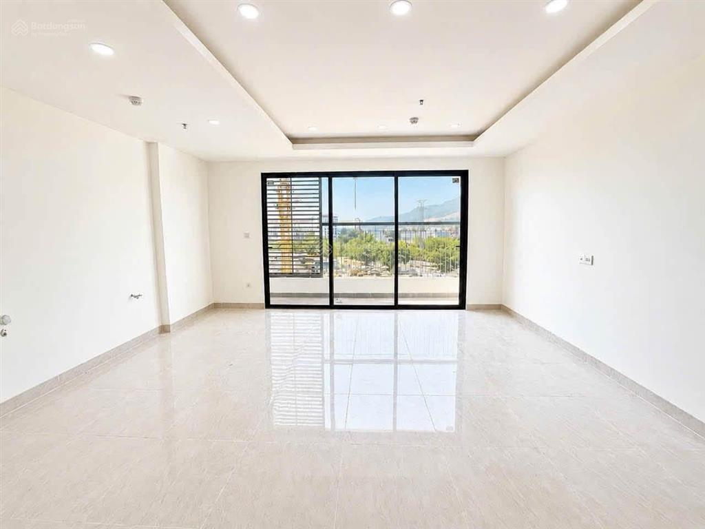 Chính chủ bán nhanh căn 3 ngủ view thoáng ccu01 phước long chỉ 3tỷ350