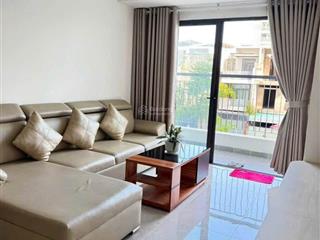 Cho thuê căn hộ ccu01 phước long