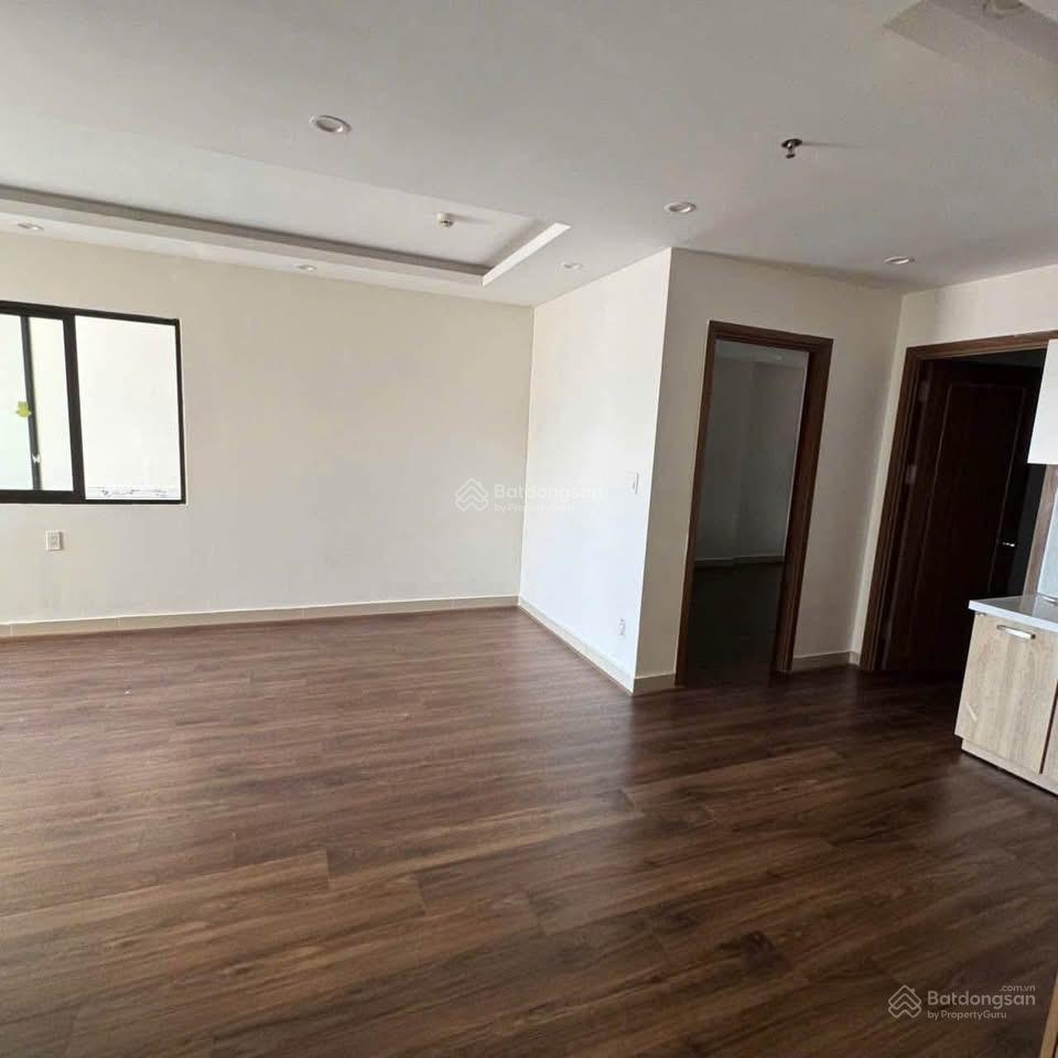 Ct4 vcn phước hải căn 3 ngủ giá rẻ chỉ 3,8 tỷ