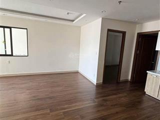 Ct4 vcn phước hải căn 3 ngủ giá rẻ chỉ 3,8 tỷ