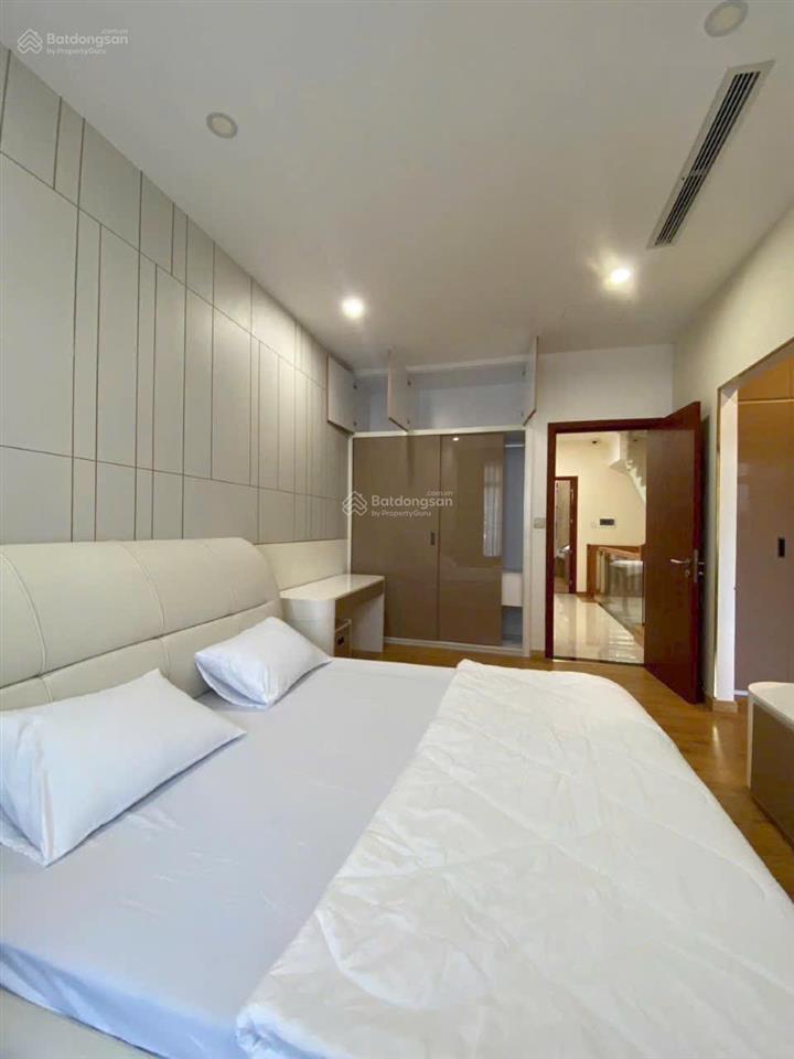 Cho thuê nhà gói 8 mỹ gia đầy đủ nội thất chỉ 25 triệu