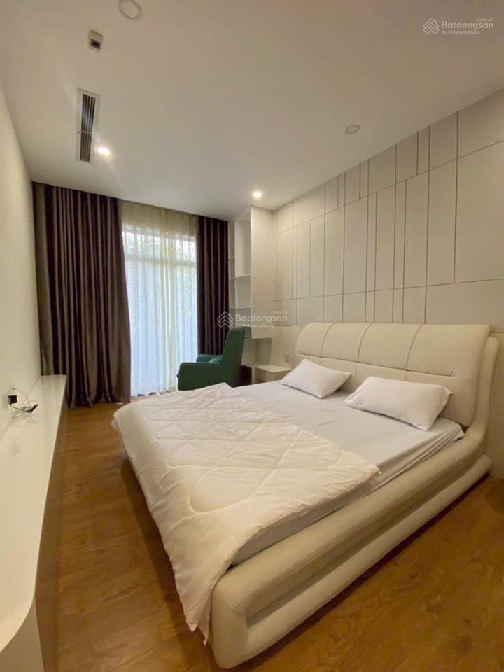 Cho thuê nhà gói 8 mỹ gia đầy đủ nội thất chỉ 25 triệu