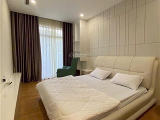 Cho thuê nhà gói 8 mỹ gia đầy đủ nội thất chỉ 25 triệu