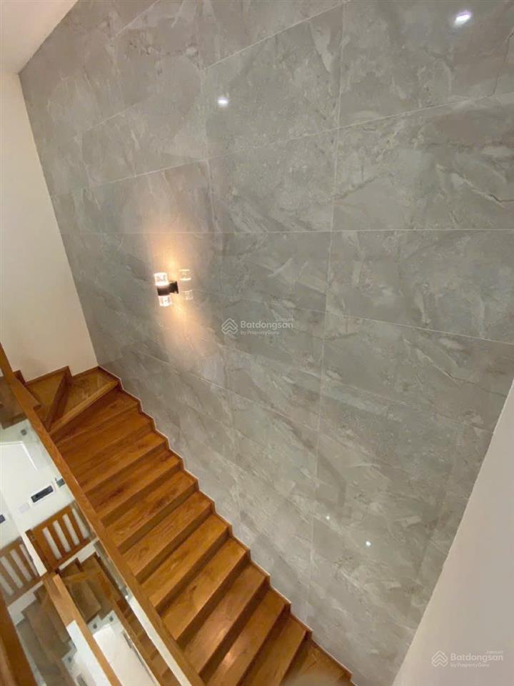 Cho thuê nhà gói 8 mỹ gia đầy đủ nội thất chỉ 25 triệu