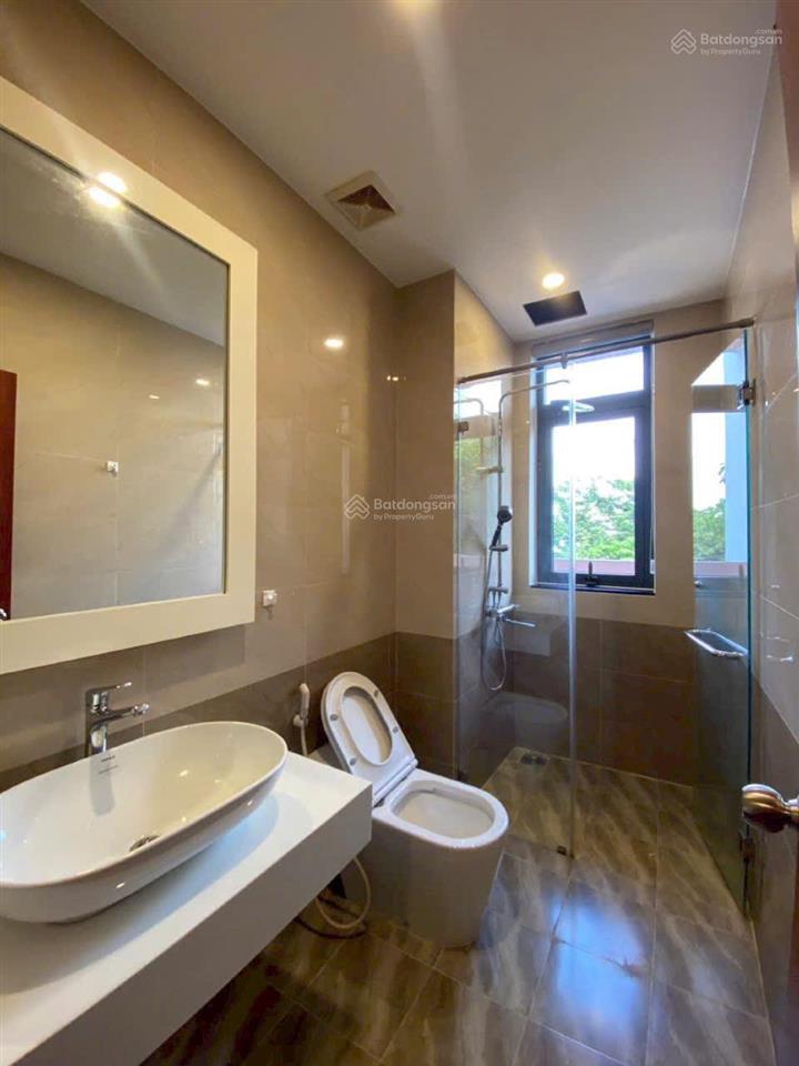 Cho thuê nhà gói 8 mỹ gia đầy đủ nội thất chỉ 25 triệu