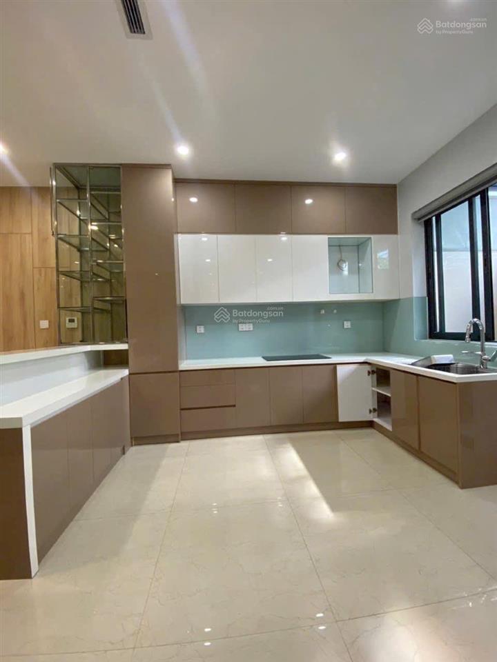 Cho thuê nhà gói 8 mỹ gia đầy đủ nội thất chỉ 25 triệu