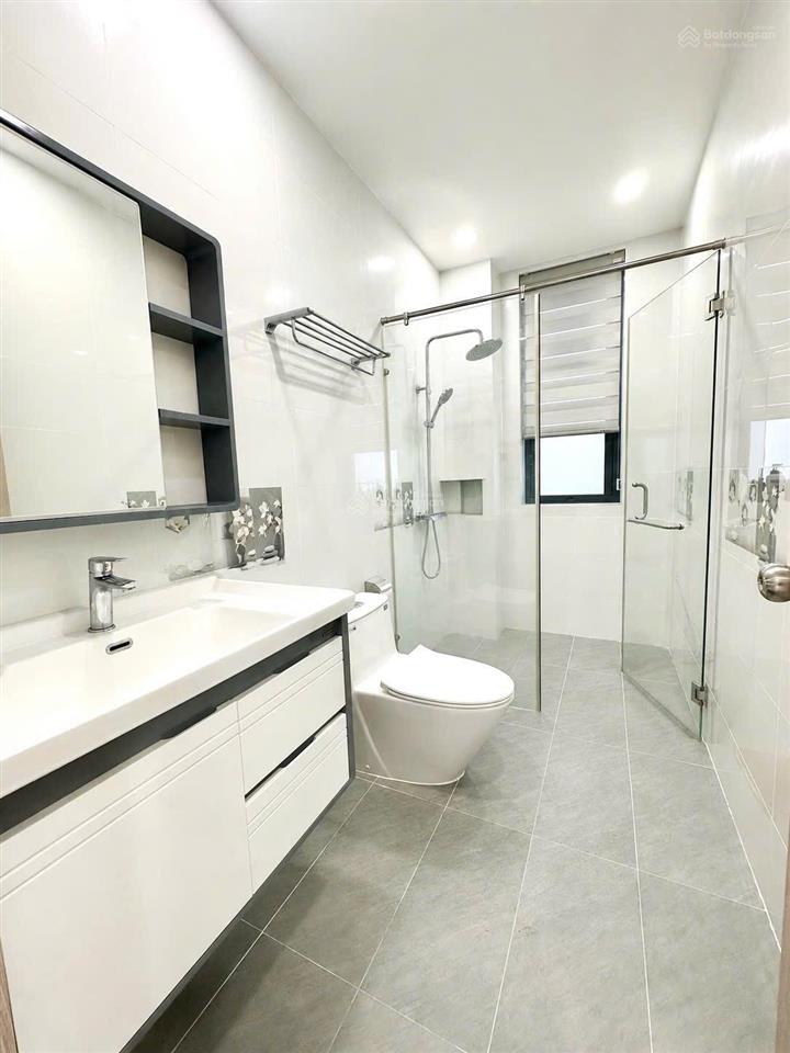 Nhà gói 7 mỹ gia đường 15m đầy đủ nội thất bán nhanh chỉ 7 tỷ 990