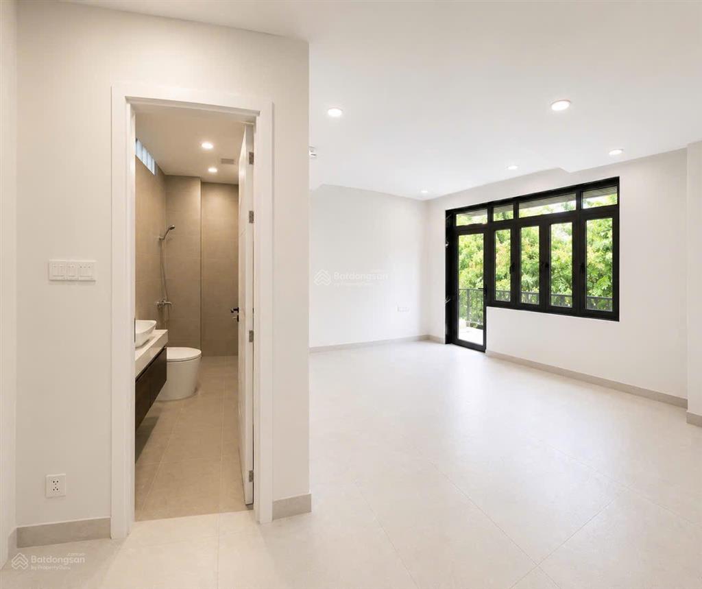 Cho thuê nhà kđt an bình tân giá 18triệu