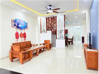 Cho thuê nhà kđt hà quang i, giá 20 triệu