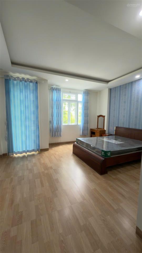 Cho thuê nhà kđt hà quang i, giá 20 triệu