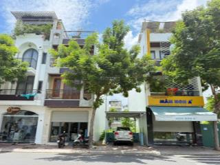 Bán nhanh lô đất đường số 13 kđt hà quang 2 giá chỉ 7.6 tỷ bao cọc lô sạch đẹp