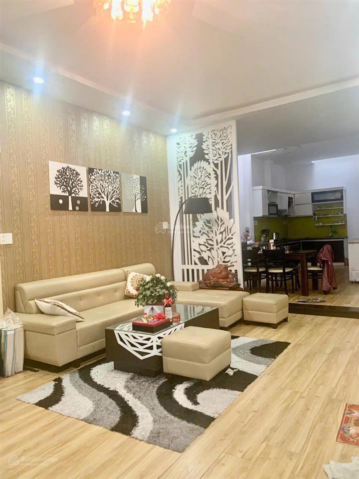 Cho thuê nhà đường hoàng văn thụ nha trang