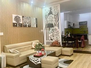 Cho thuê nhà đường hoàng văn thụ nha trang