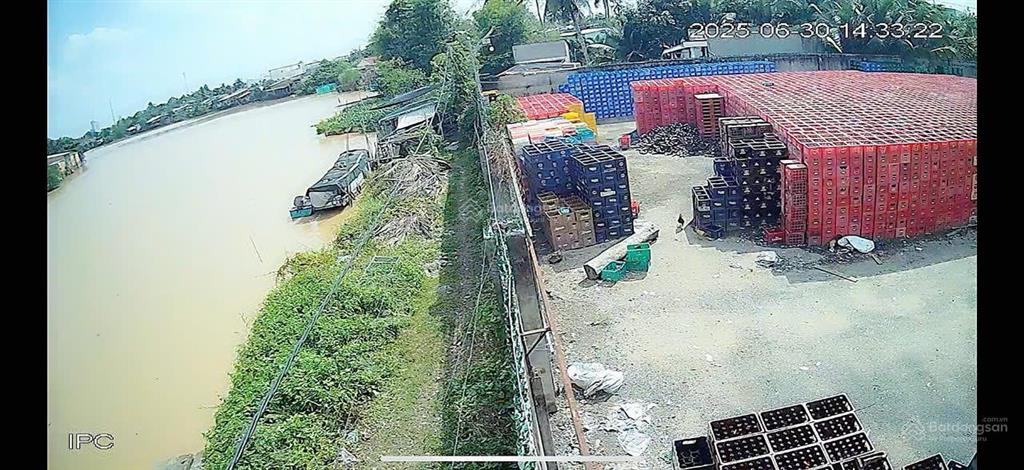 Cho thuê kho, nhà xưởng 3.000m2 tại quốc lộ 30, mỹ ngãi, cao lãnh, đồng tháp