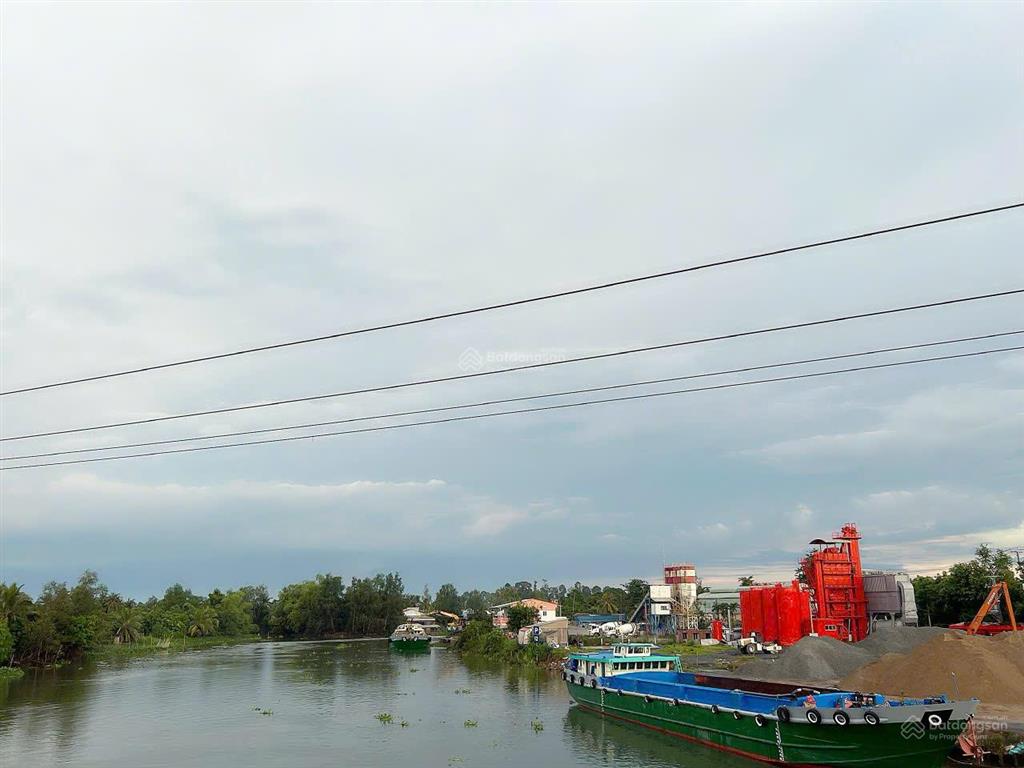 Cho thuê kho, nhà xưởng 3.000m2 tại quốc lộ 30, mỹ ngãi, cao lãnh, đồng tháp