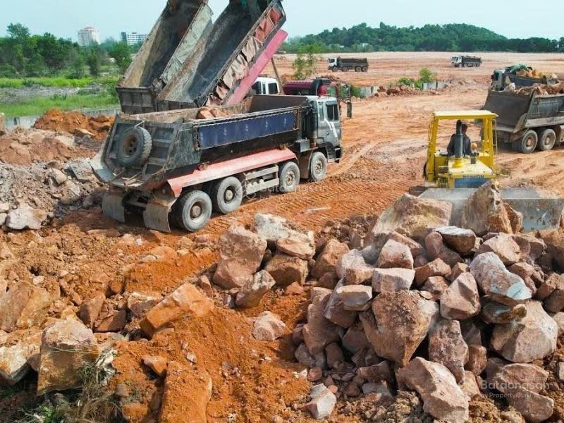 Cho thuê kho có sẵn hoặc xây dựng theo yêu cầu tại hồng ngự, đồng tháp  kho chuẩn giá tốt