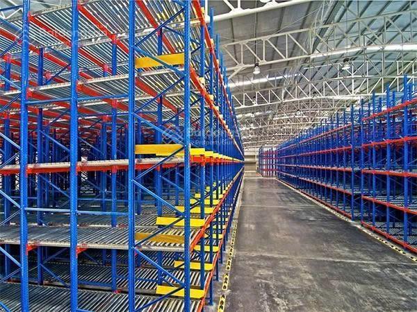 Cho thuê kho có sẵn hoặc xây dựng theo yêu cầu tại hồng ngự, đồng tháp  kho chuẩn giá tốt