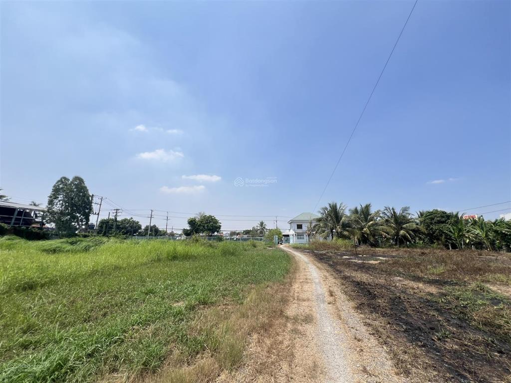 Cho thuê kho, xưởng, showroom diện tích 30.000m2 mặt tiền ql91, trung tâm an giang  gần long xuyên