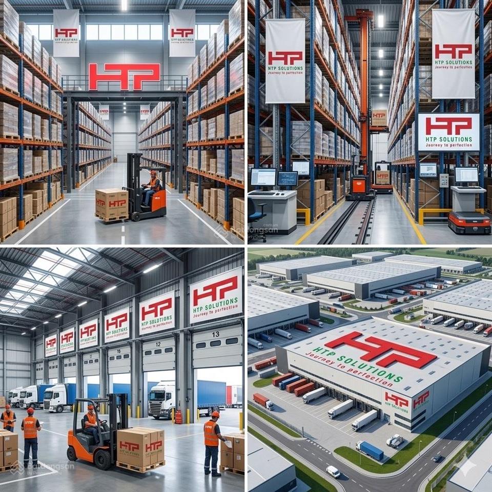 Cho thuê kho, xưởng, showroom diện tích 30.000m2 mặt tiền ql91, trung tâm an giang  gần long xuyên