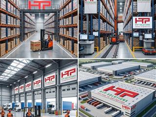 Cho thuê kho, xưởng, showroom diện tích 30.000m2 mặt tiền ql91, trung tâm an giang  gần long xuyên
