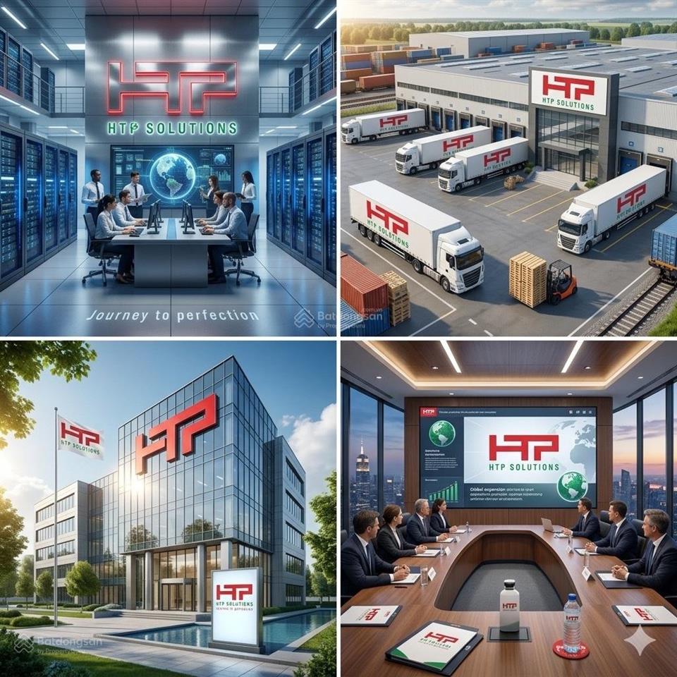 Cho thuê showroom  kho bãi  nhà xưởng 22.000m2 tại ngã ba lộ tẻ, cần thơ  gần kcn vsip