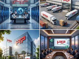 Cho thuê showroom  kho bãi  nhà xưởng 22.000m2 tại ngã ba lộ tẻ, cần thơ  gần kcn vsip