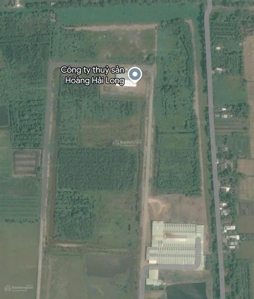 Cho thuê kho  nhà xưởng diện tích 12.000m2 trên đất 130.000m2(skc) mặt tiền nam sông hậu, cần thơ