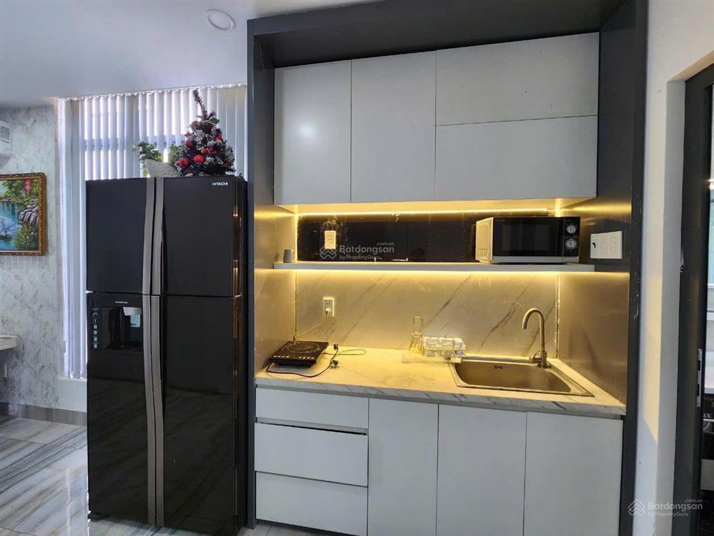 Cho thuê phòng tại khu lavila kiến á 100m2, 8,5 triệu, full nội thất, chính chủ