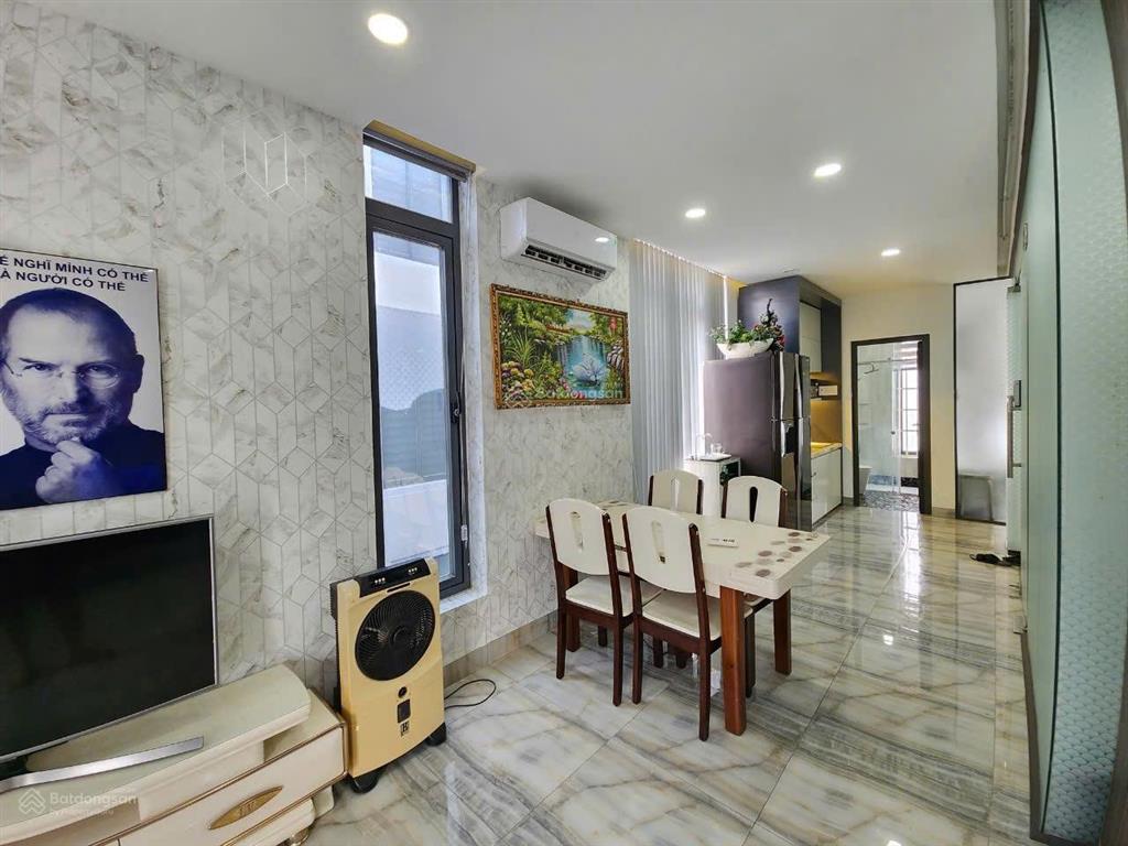 Cho thuê phòng tại khu lavila kiến á 100m2, 8,5 triệu, full nội thất, chính chủ