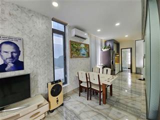Cho thuê phòng tại khu lavila kiến á 100m2, 8,5 triệu, full nội thất, chính chủ