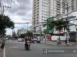 Hàng hiếm  nhà 2 tầng hẻm xe hơi 1/ đặng văn bi  giá chỉ 3.1 tỷ chốt nhanh