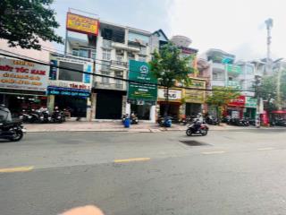 Rẻ nhất kdc himlam linh chiểu  nhà 3 tầng sd 175m2 chính chủ bán nhanh