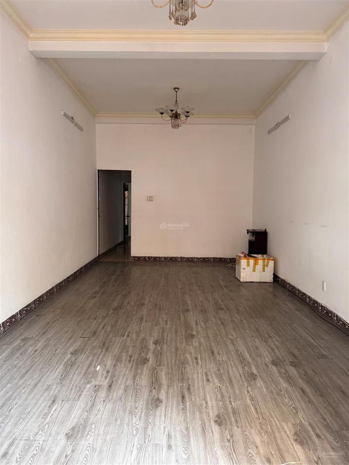 Nhà 3 tầng kdc himlam linh chiểu đối diện công viên  ngang 4 x 20m vuông vức sẵn hđt 20 tr/tháng
