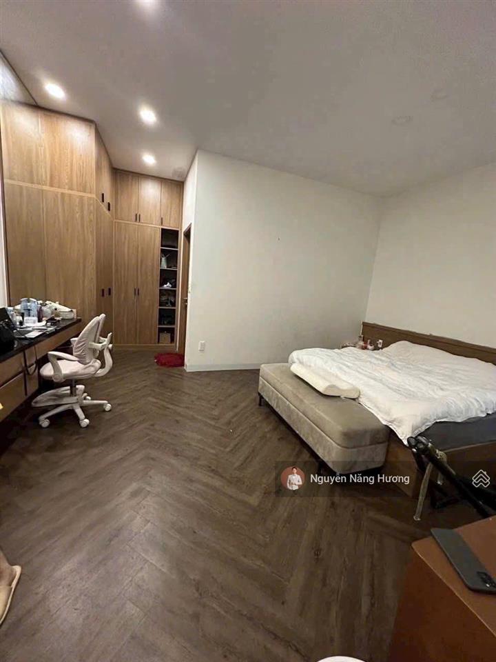 Hơn 80 triệu/m2 sở hữu ngay mặt tiền gò dưa  nhà biệt thự 8 x 25m siêu đẹp  giá tốt nhất khu vực