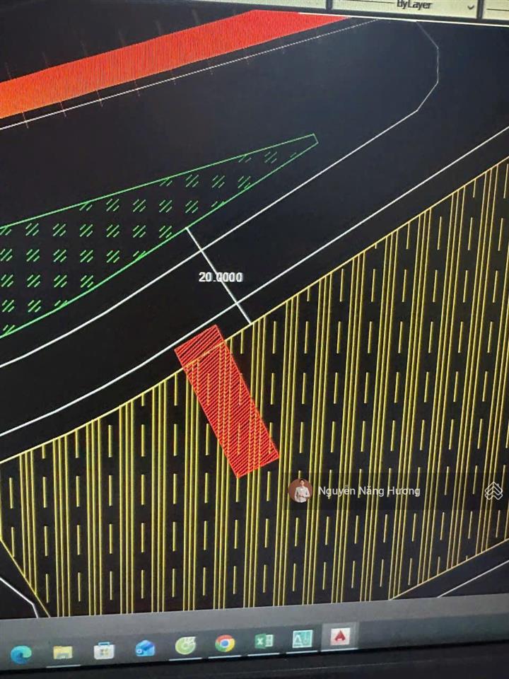 Hơn 80 triệu/m2 sở hữu ngay mặt tiền gò dưa  nhà biệt thự 8 x 25m siêu đẹp  giá tốt nhất khu vực