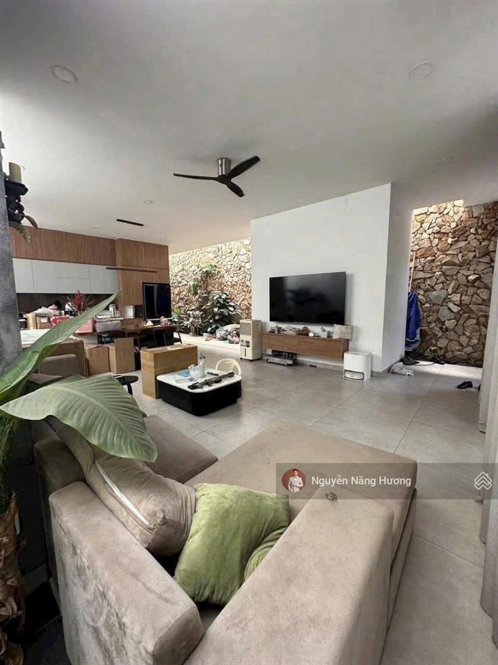 Hơn 80 triệu/m2 sở hữu ngay mặt tiền gò dưa  nhà biệt thự 8 x 25m siêu đẹp  giá tốt nhất khu vực