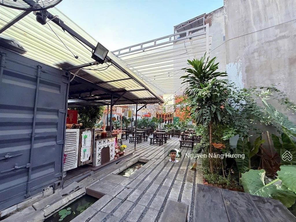 Siêu phẩm khuôn đất 267m2 (14 x 18m) đối diện đại học ngân hàng  gpxd hầm 6 tầng 1028m2 sàn