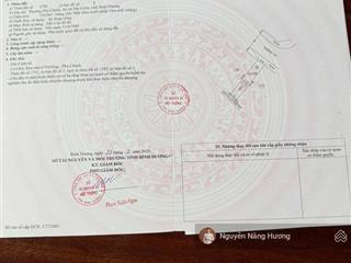 Bán đất phú chánh ngay cổng visip 2a giá rẻ 11m2 chỉ 2 tỷ thương lượng mạnh