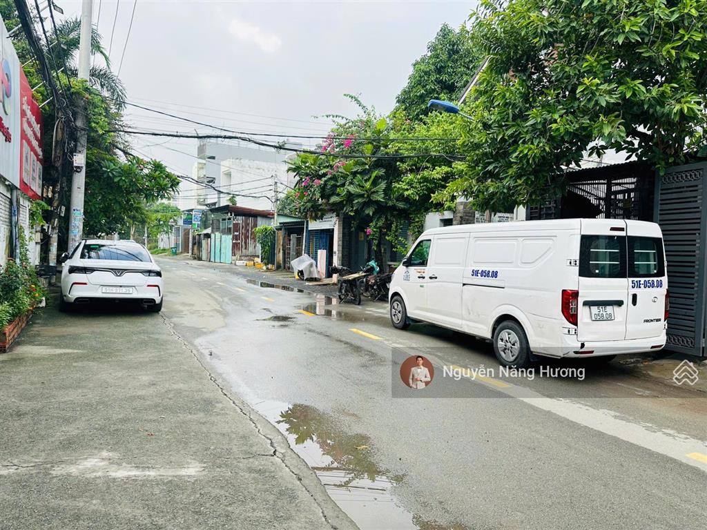 Hàng đầu tư  đất ngay vành đai 2  dt 243m2 full thổ (10 x 24.5m) giá tốt chỉ 69 tr/m2 bán nhanh