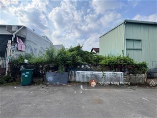 Hàng đầu tư  đất ngay vành đai 2  dt 243m2 full thổ (10 x 24.5m) giá tốt chỉ 69 tr/m2 bán nhanh