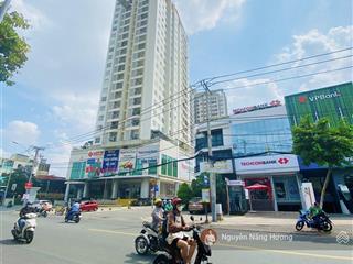 Đất hẻm 163 đặng văn bi  hàng mới phân 3 lô diện tích mỗi lô 200m2 (6 x 35m) giá f0