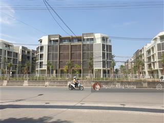 Lô đất duy nhất tái định cư an phú cạnh global city  dt 6 x 20m full thổ giá đầu tư