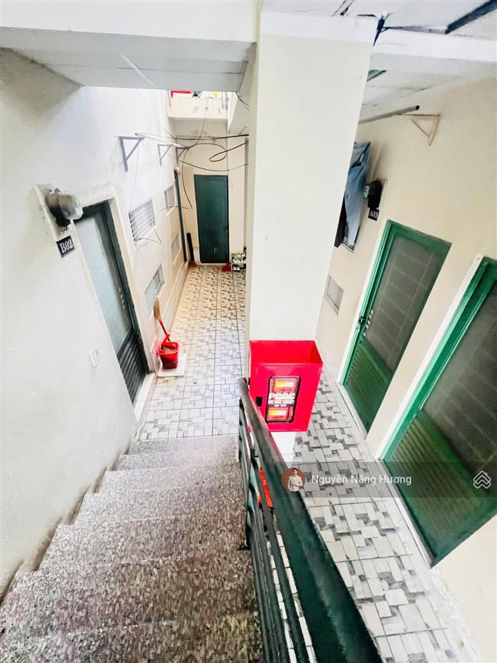 Siêu hiếm  mặt tiền đường hoàng diệu 2  ngang 12m x 48m sẵn nhà 4 tầng 36 phòng giá chỉ 142 tr/m2