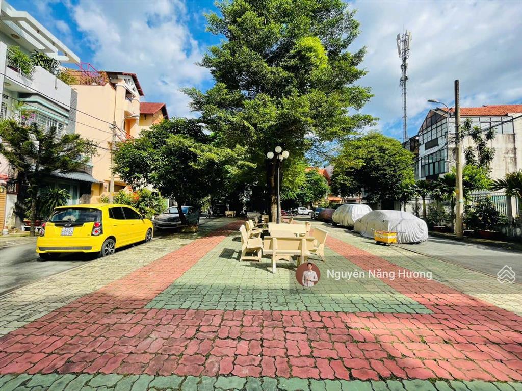 Đất giá tốt khu dân cư hải sơn 238 hoàng diệu 2