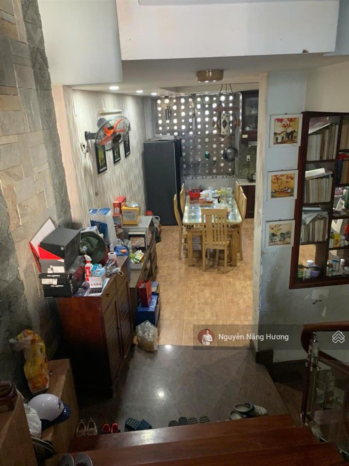 Đất giá tốt khu dân cư hải sơn 238 hoàng diệu 2