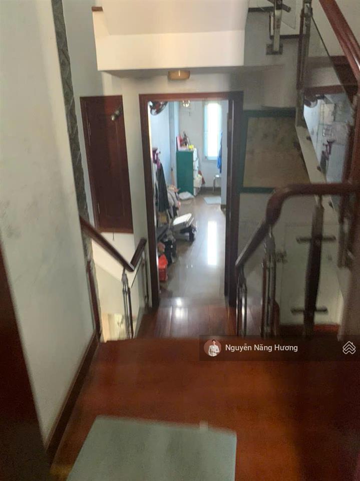 Đất giá tốt khu dân cư hải sơn 238 hoàng diệu 2