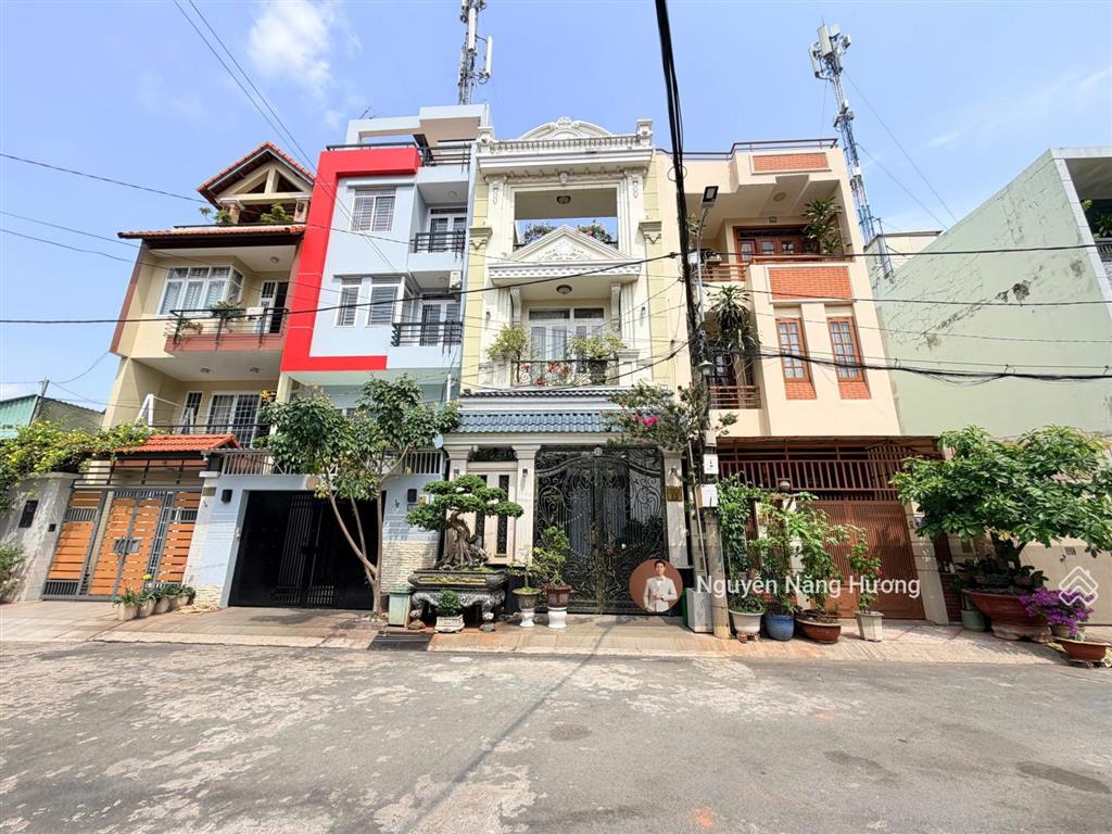 Đất giá tốt khu dân cư hải sơn 238 hoàng diệu 2