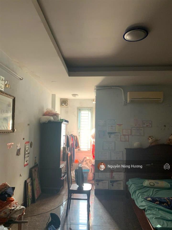 Đất giá tốt khu dân cư hải sơn 238 hoàng diệu 2