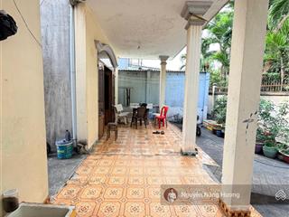 Hàng đầu tư  nhỉnh 30 tr/m2 khuôn đất hxh đường 4 tt ngay vành đai 2  dt 625 m2 ngang 25m